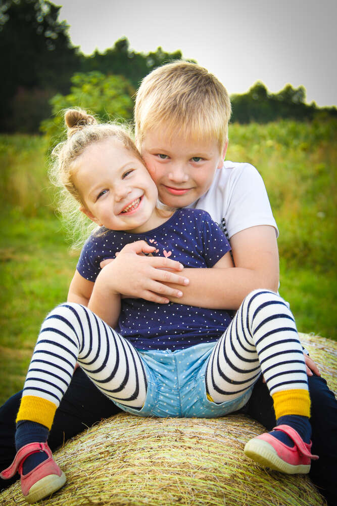 Du & ich. (Soul Photography & Design)