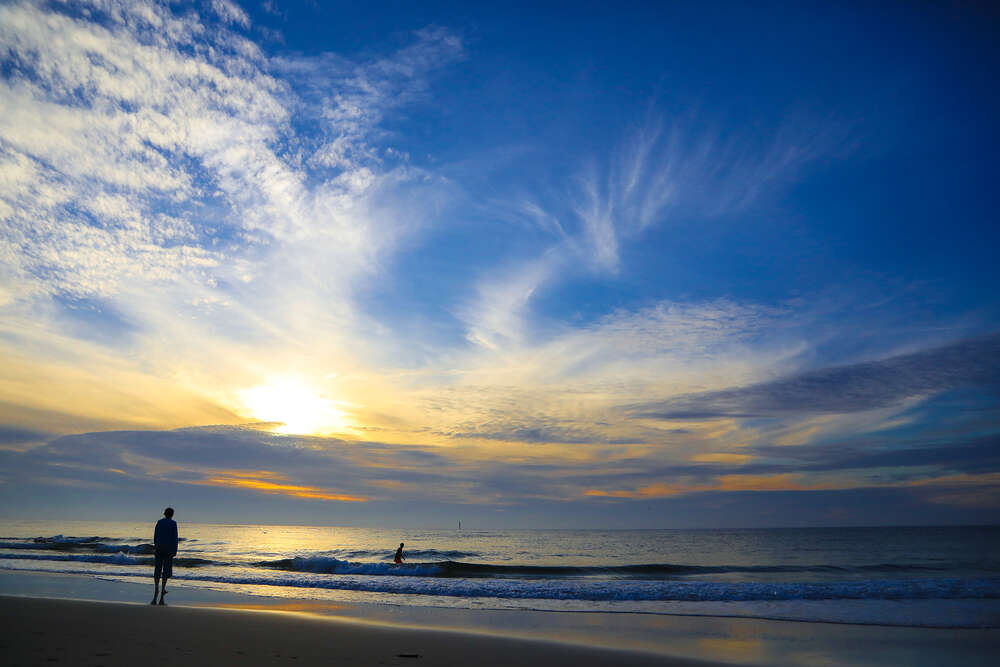 Grenzenlos. (Soul Photography & Design)