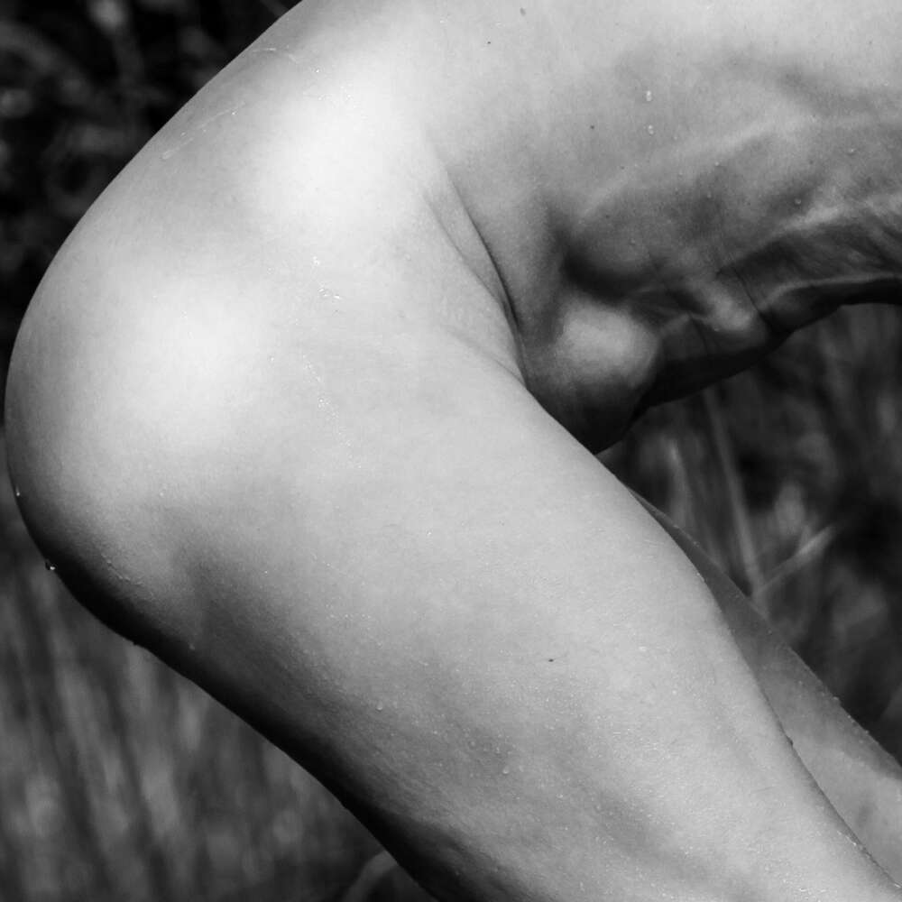 Agua II. (Soul Photography & Design)