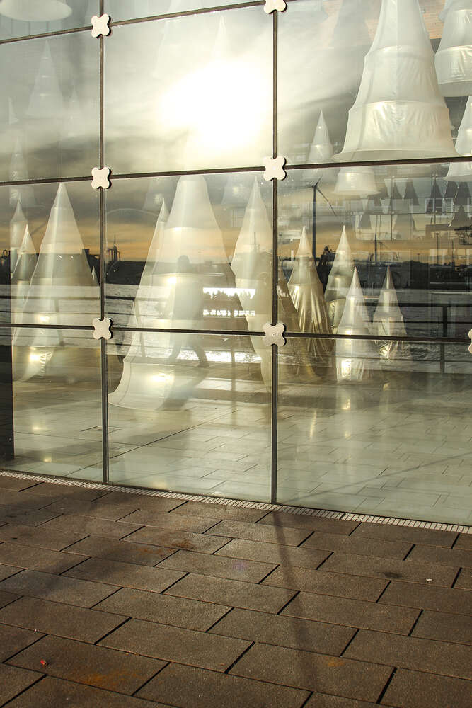 Elbe I (Soul Photography & Design)