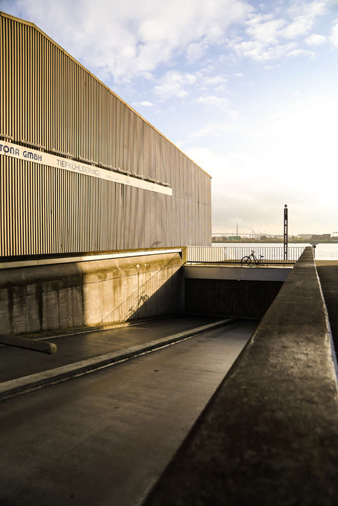 Elbe II (Soul Photography & Design)