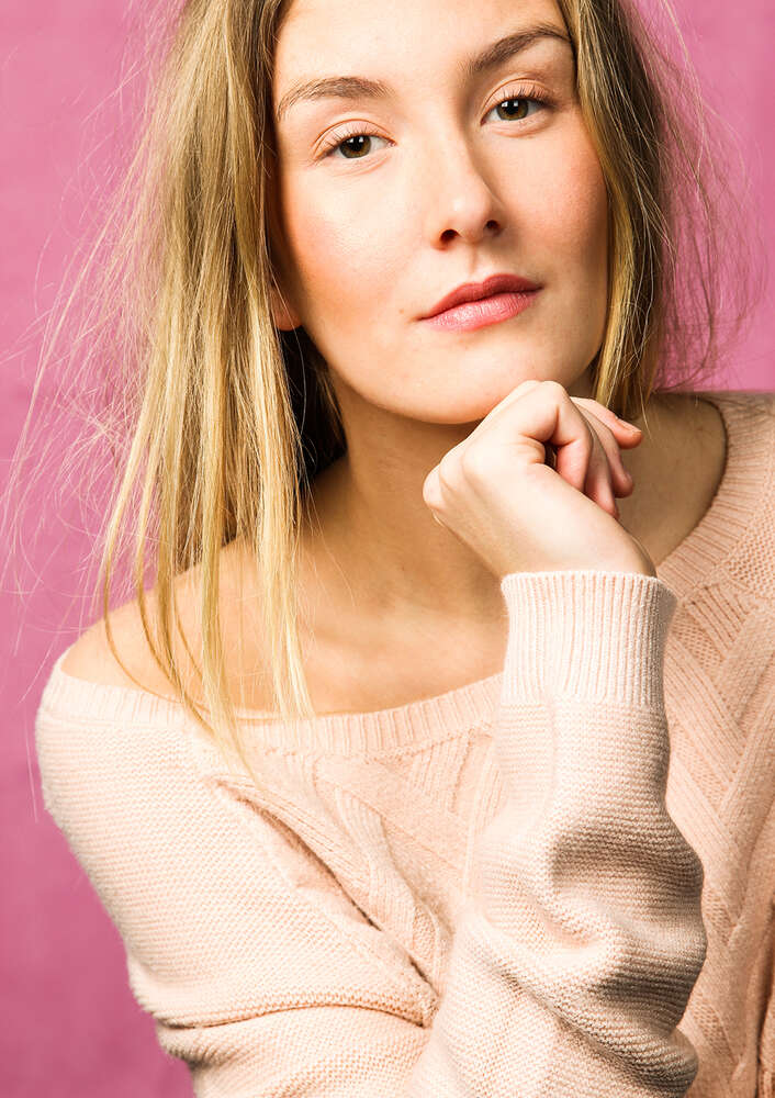 Fr&uuml;hling.  (Soul Photography & Design)