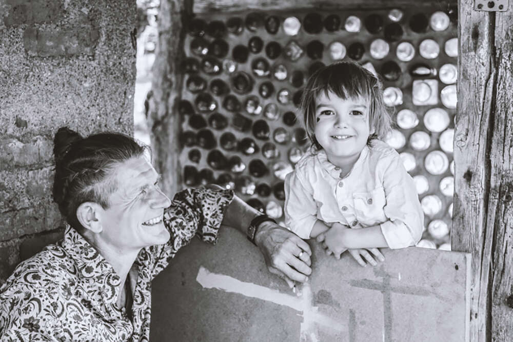 Hey.  (Soul Photography & Design)