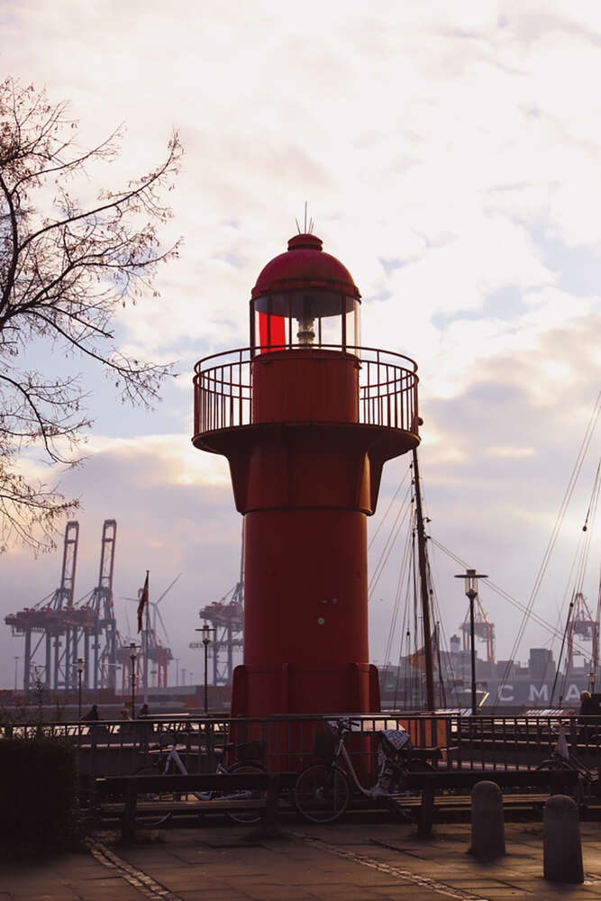 Soul Photography & Design