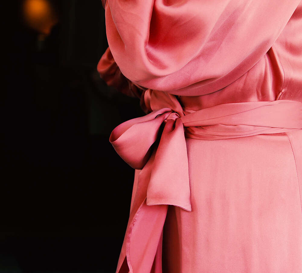 Soul Photography & Design