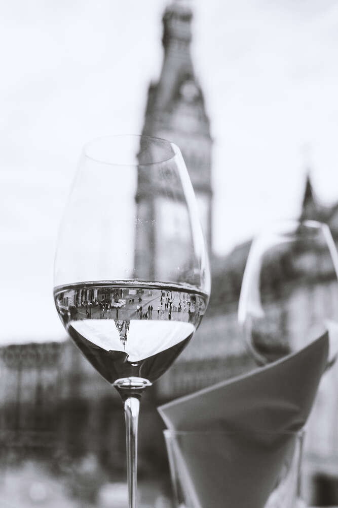 Soul Photography & Design