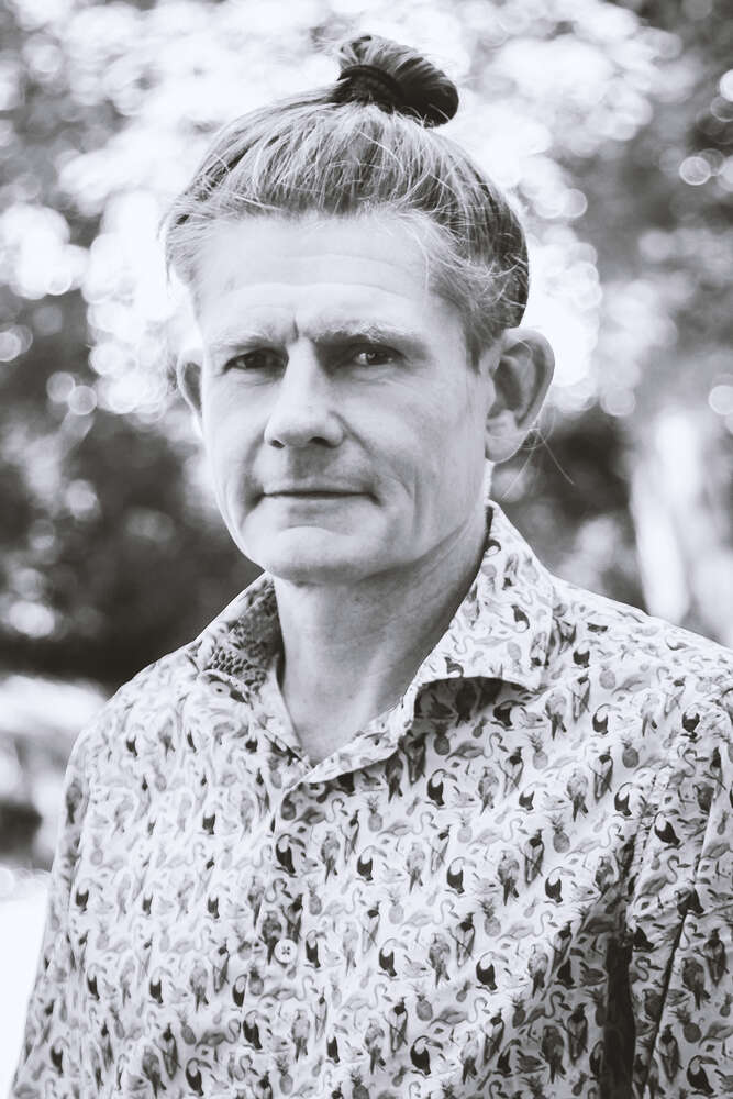 K&uuml;nstlerseele.  (Soul Photography & Design)