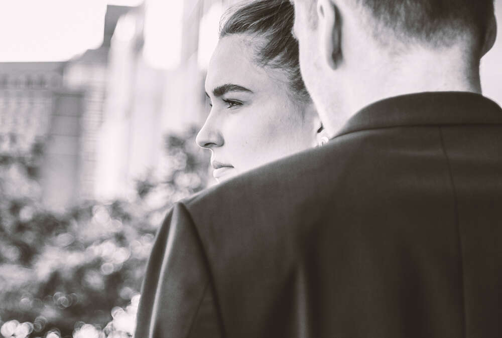 Einfach Liebe I (Soul Photography & Design)