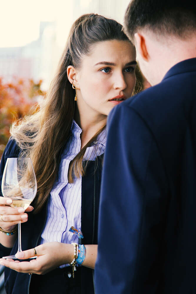 Einfach Liebe II (Soul Photography & Design)