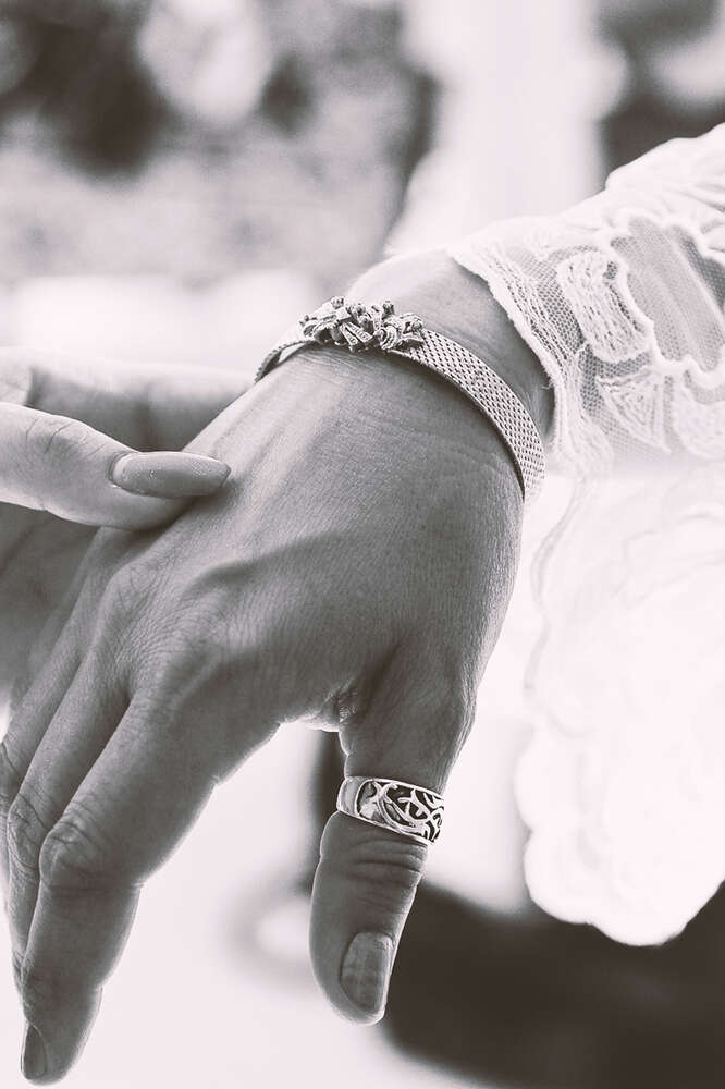 Familienerbst&uuml;ck.  (Soul Photography & Design)