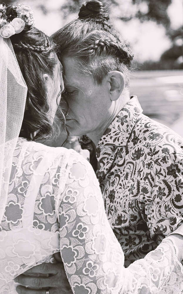 Endlich.  (Soul Photography & Design)