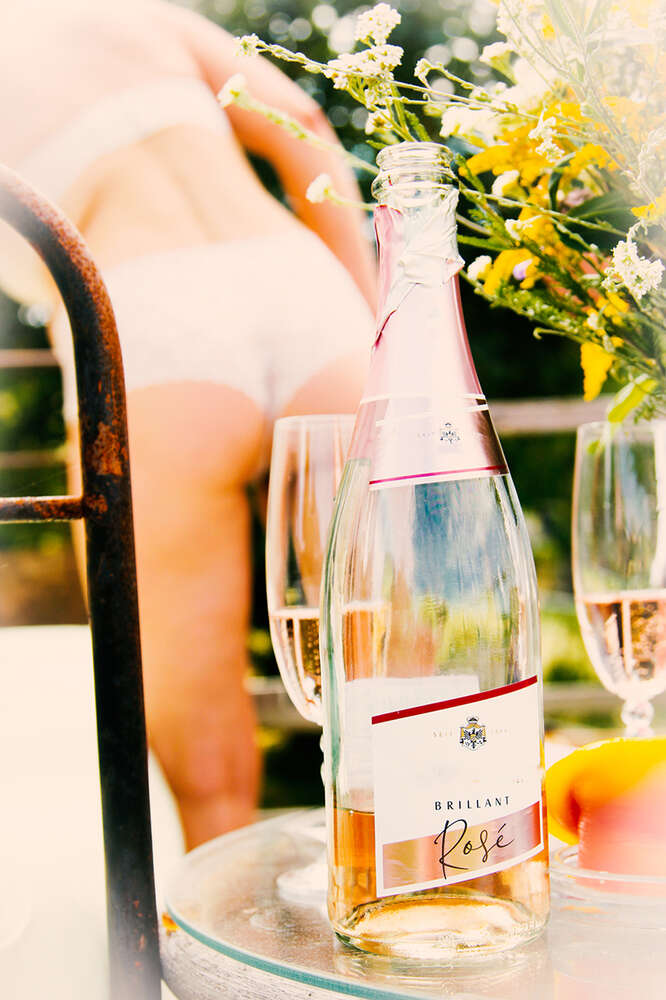 Soul Photography & Design