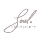 Soul Photography & Design
