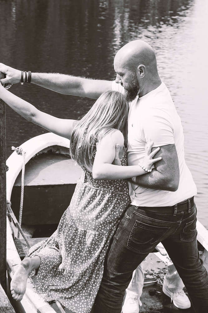 Soul Photography & Design