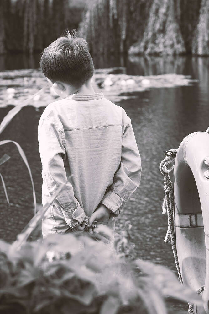 Soul Photography & Design