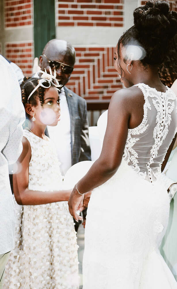 Seifenblasen. (Soul Photography & Design)