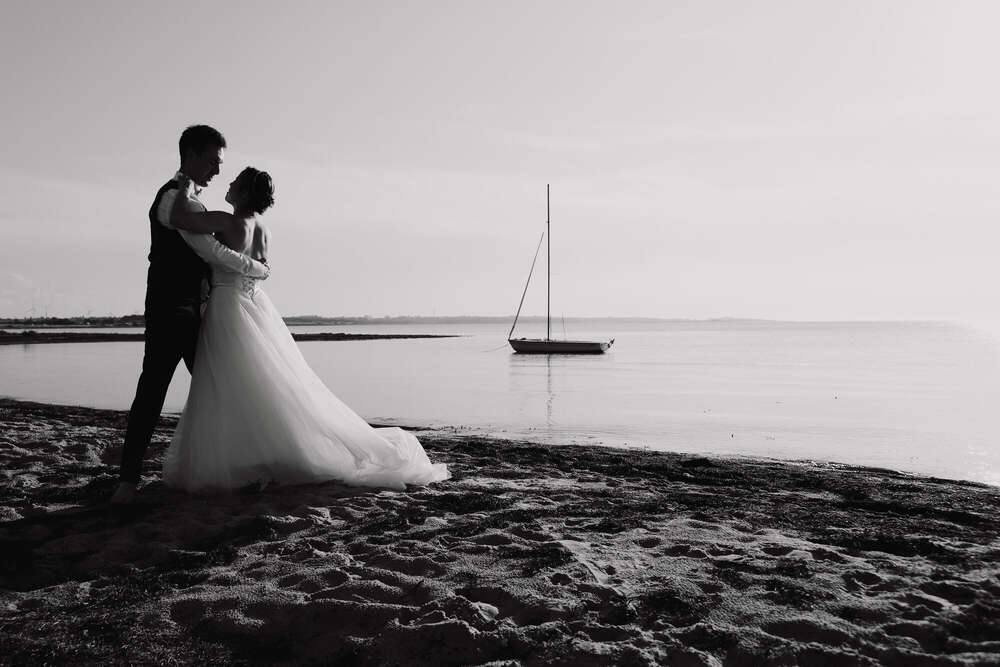 Soul Photography & Design (Soul Photography & Design)