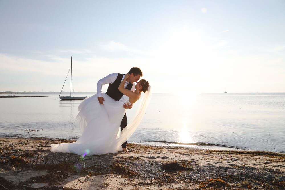 Soul Photography & Design (Soul Photography & Design)