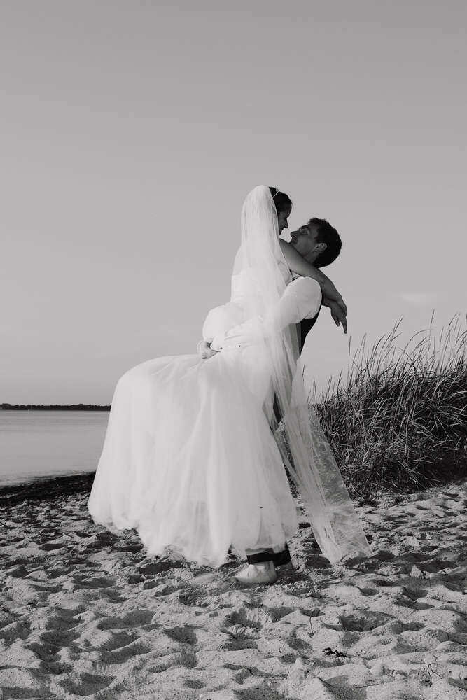 Soul Photography & Design (Soul Photography & Design)