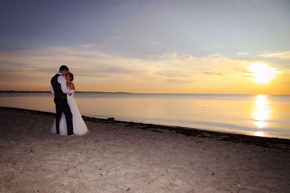 Soul Photography & Design (Soul Photography & Design)