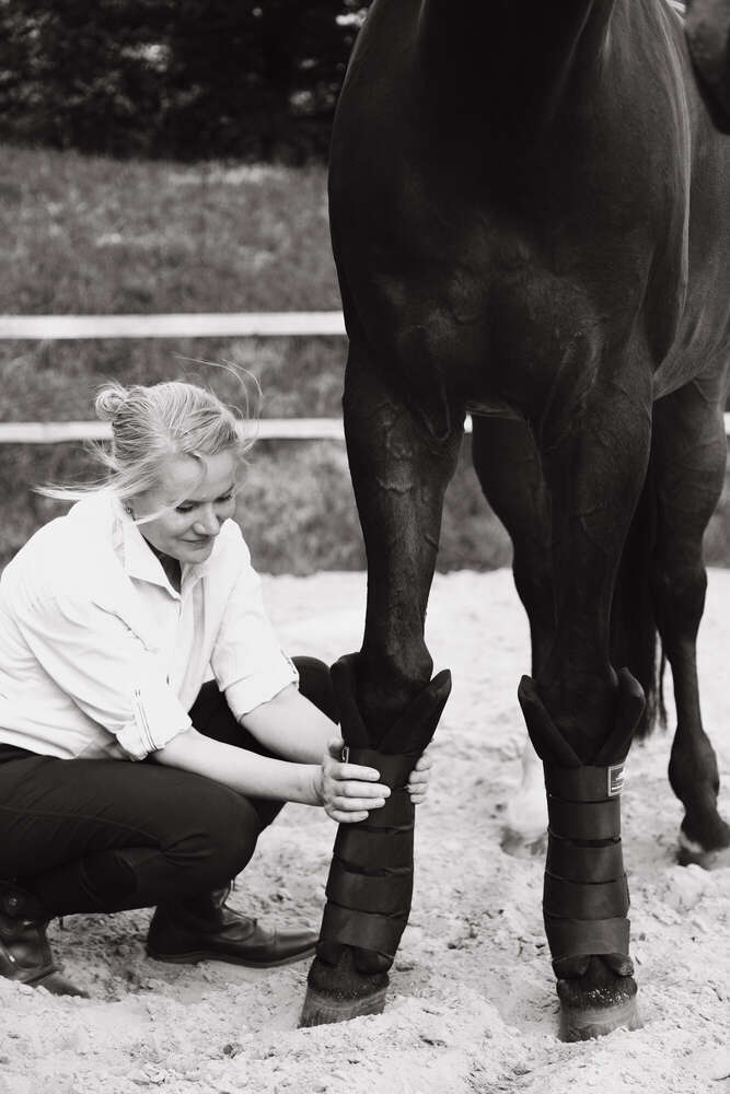 Soul Photography & Design (Soul Photography & Design)