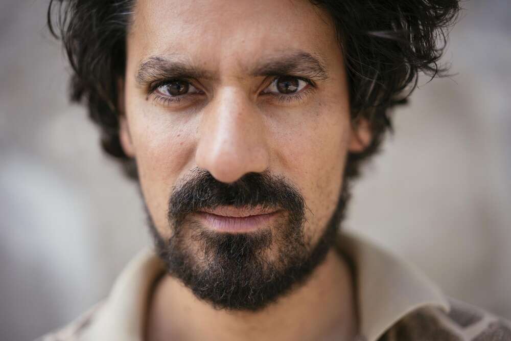 Fabian Glasow (Fabian Glasow)