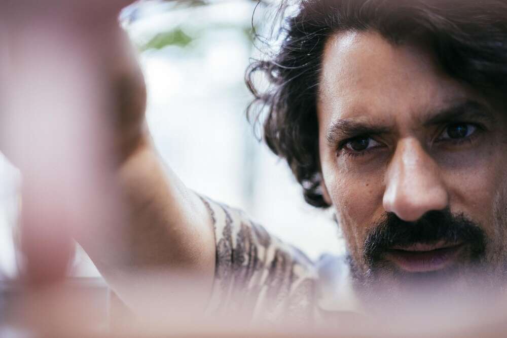 Fabian Glasow (Fabian Glasow)