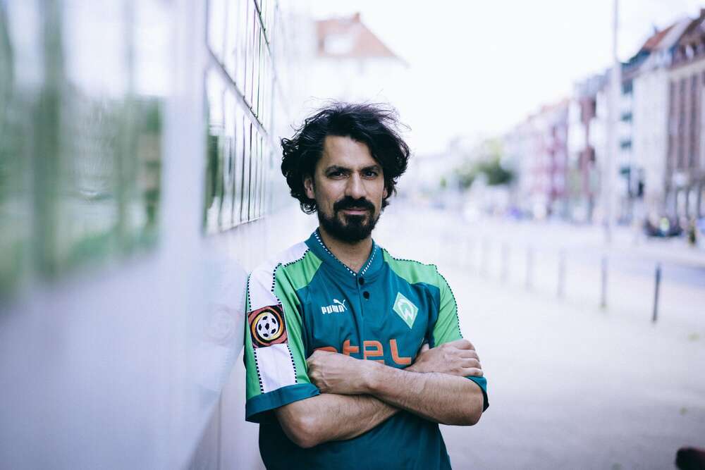 Fabian Glasow (Fabian Glasow)