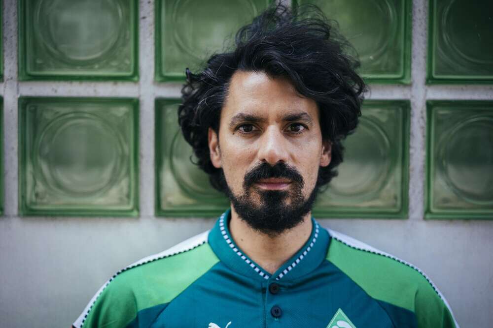 Fabian Glasow (Fabian Glasow)