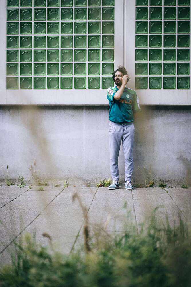 Fabian Glasow (Fabian Glasow)