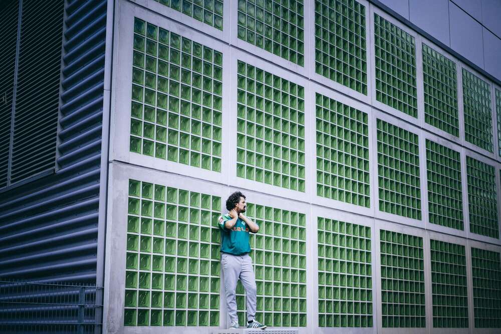 Fabian Glasow (Fabian Glasow)