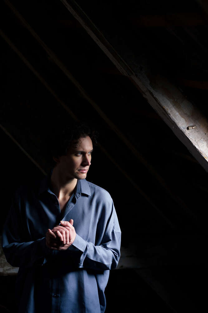 Fabian Glasow (Fabian Glasow)