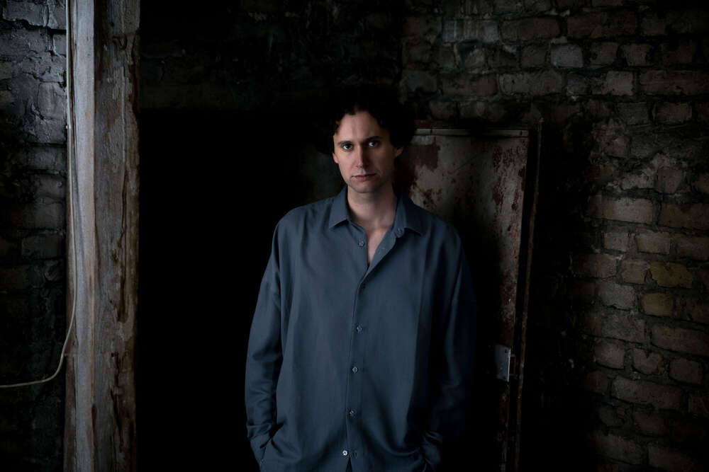 Fabian Glasow (Fabian Glasow)