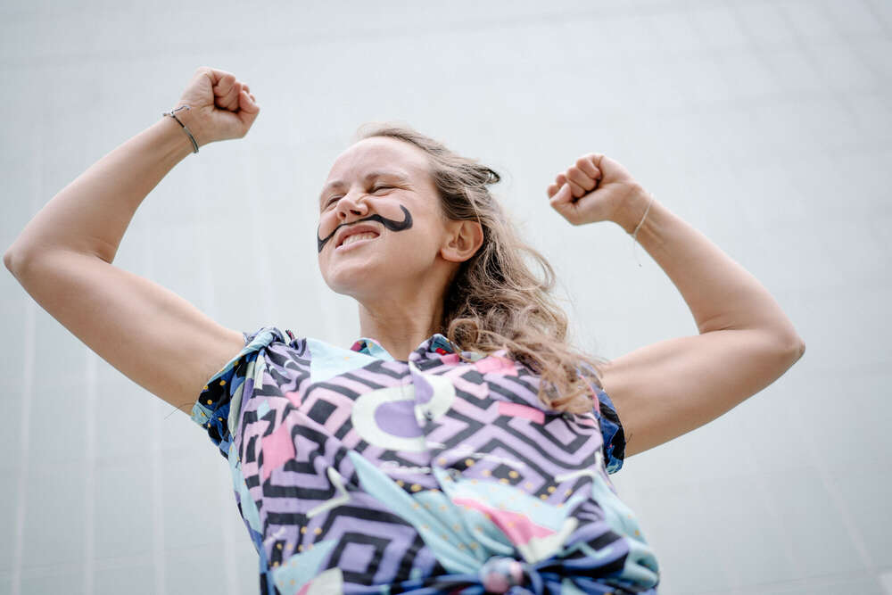 Fabian Glasow (Fabian Glasow)