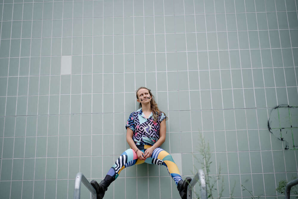 Fabian Glasow (Fabian Glasow)