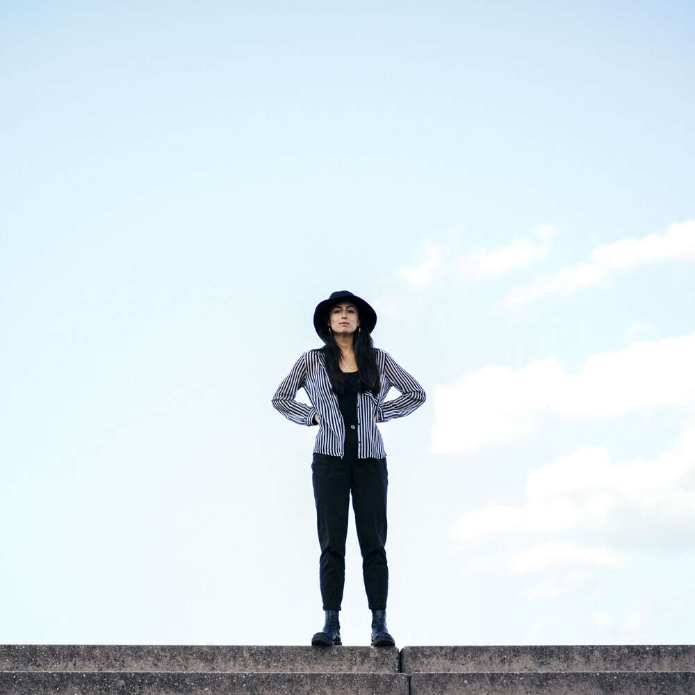 Fabian Glasow (Fabian Glasow)