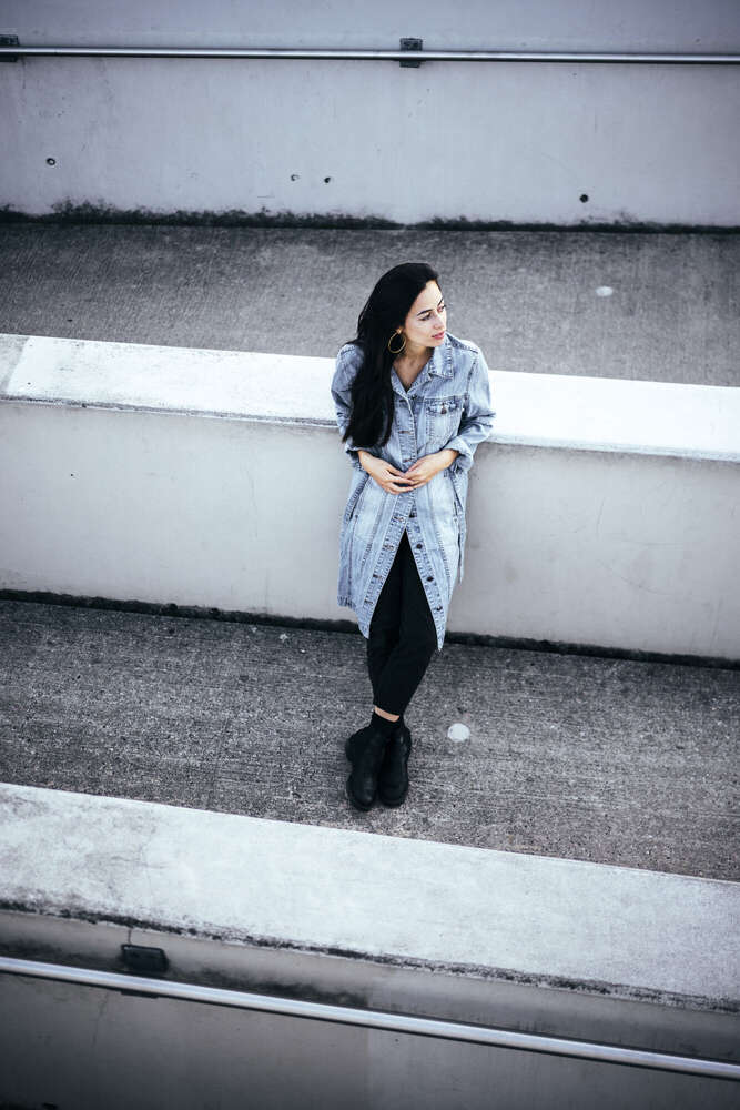 Fabian Glasow (Fabian Glasow)