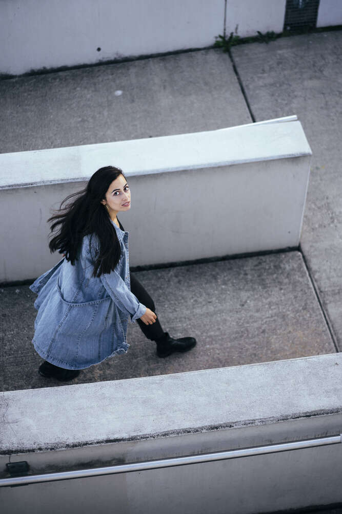 Fabian Glasow (Fabian Glasow)