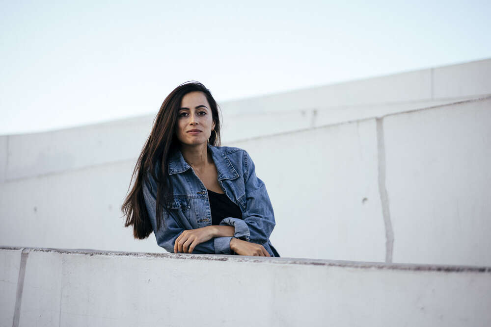 Fabian Glasow (Fabian Glasow)