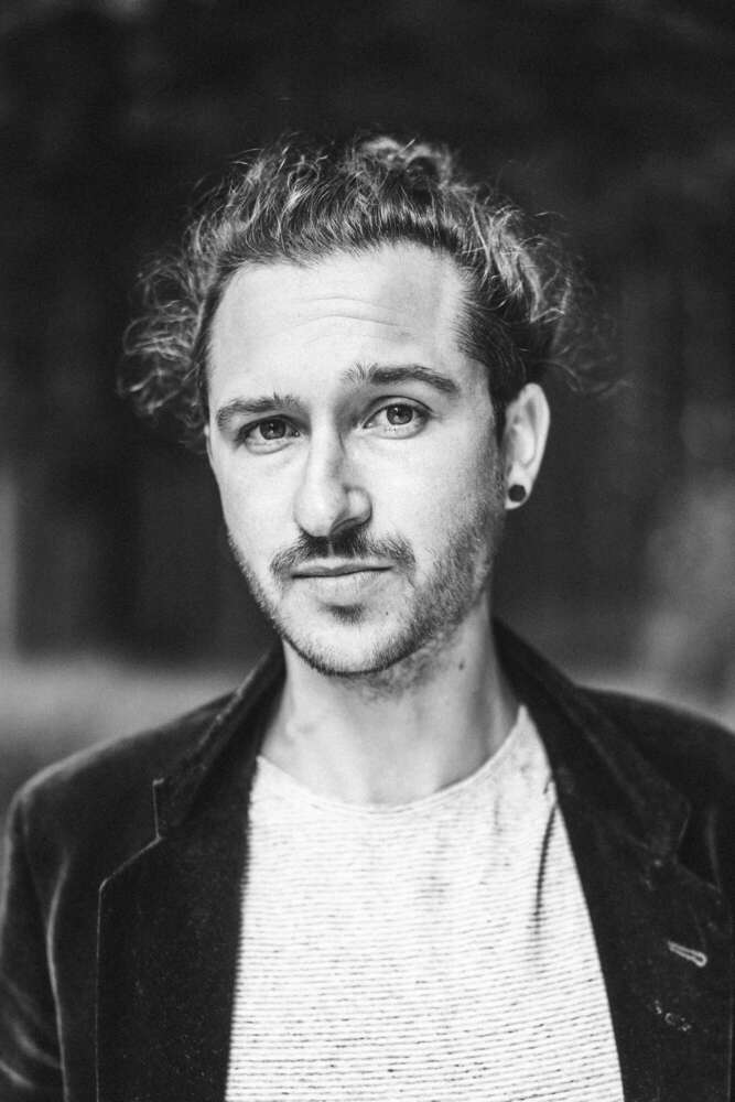 Fabian Glasow (Fabian Glasow)