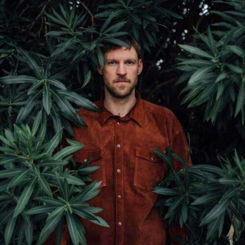 Fabian Glasow aus Kempten Allg&auml;u