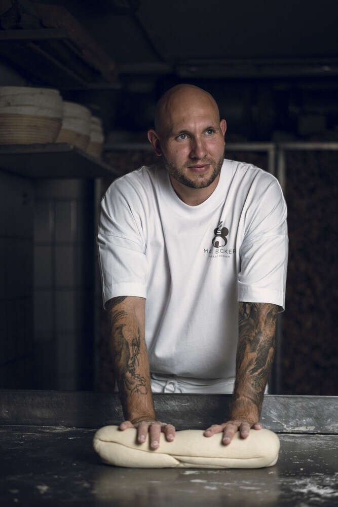 Fabian Glasow (Fabian Glasow)