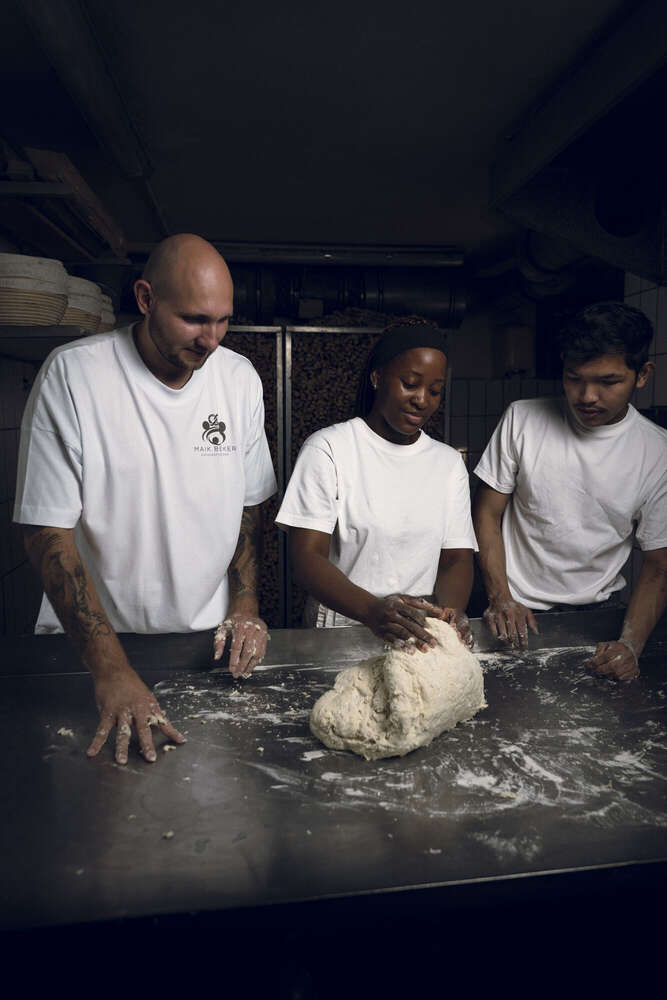 Fabian Glasow (Fabian Glasow)