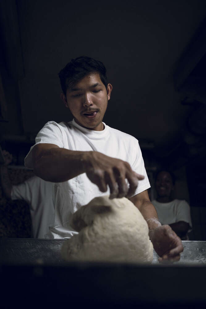 Fabian Glasow (Fabian Glasow)