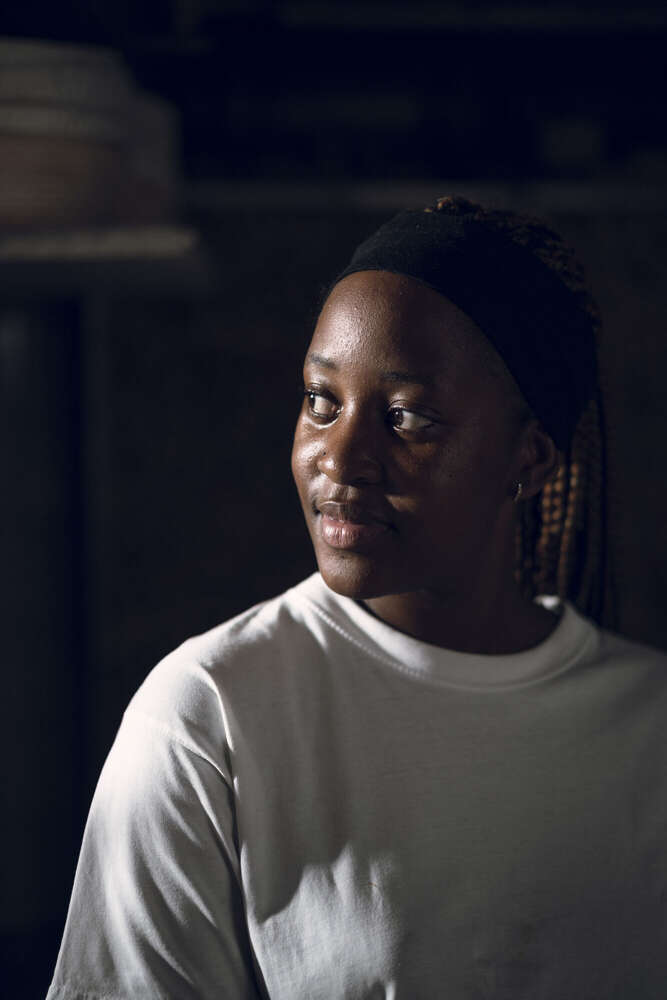 Fabian Glasow (Fabian Glasow)