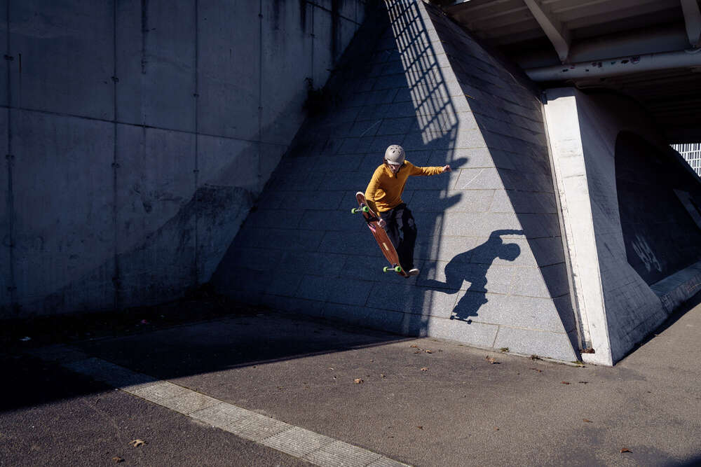 Fabian Glasow (Fabian Glasow)