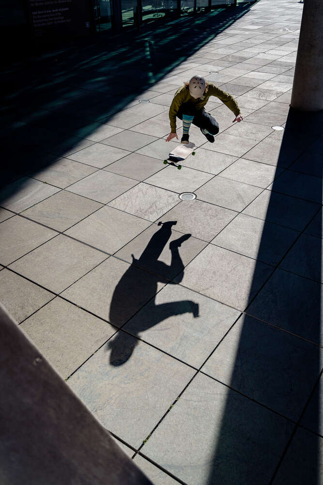 Fabian Glasow (Fabian Glasow)