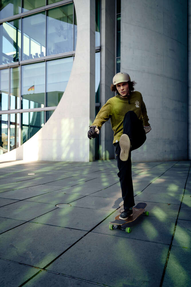 Fabian Glasow (Fabian Glasow)