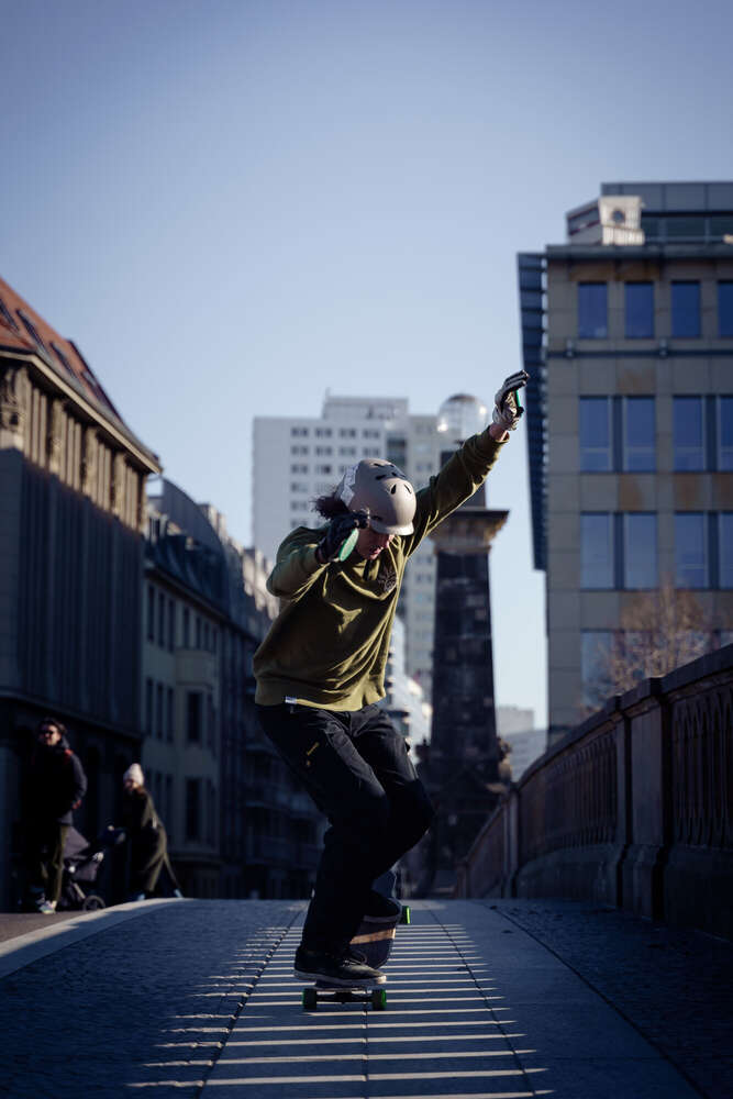 Fabian Glasow (Fabian Glasow)