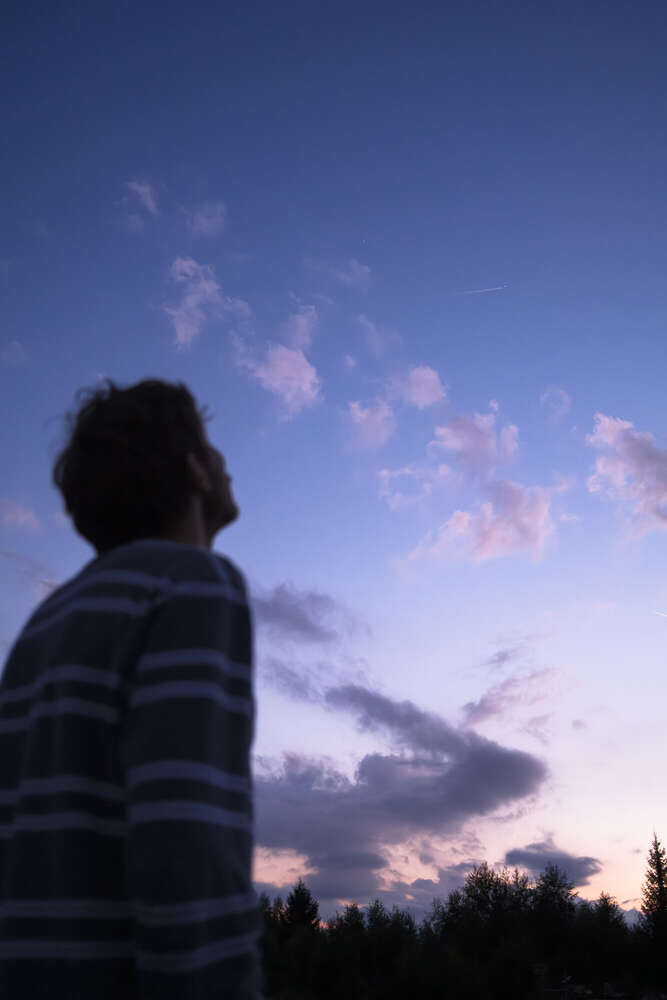 Fabian Glasow (Fabian Glasow)